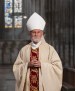 Katolikus elemzés a „Magnifica Humanitas” enciklikáról