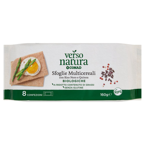 Gallette Verso Natura Conad | Prodotti Conad 2365_x_2365_jpg