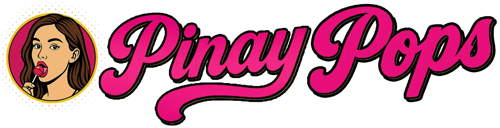 Chelsea suarez nudes