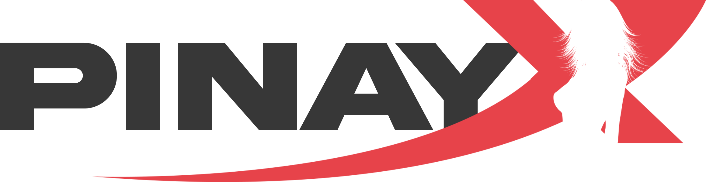 Bata batang pinay puki