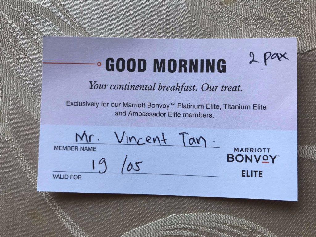 Memesan Hotel, Lebih Baik Secara Langsung via Web/App Hotel atau Online  Travel Agent (OTA)? - PinterPoin