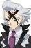 Dr. Xeno