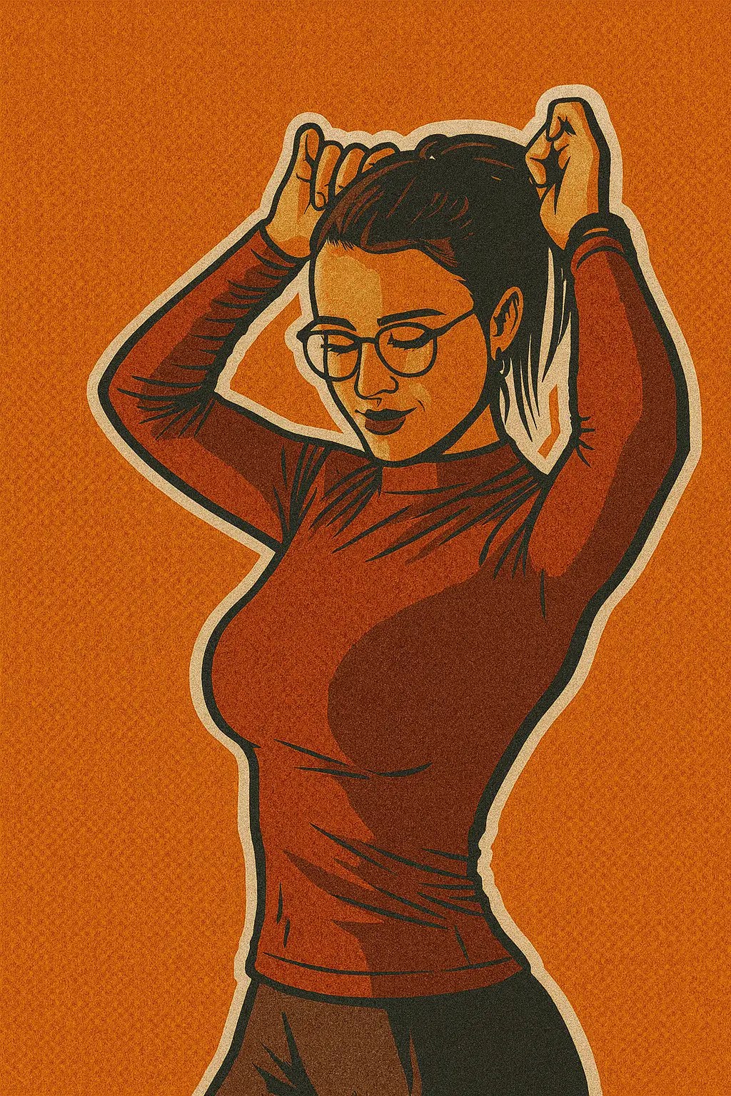 By.