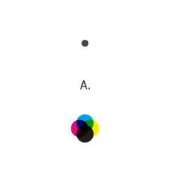 Point Line And Plane The Building Blocks Of Graphic Design Pirr Creatives Branding Graphic Design Digital Marketing Company In Singapore