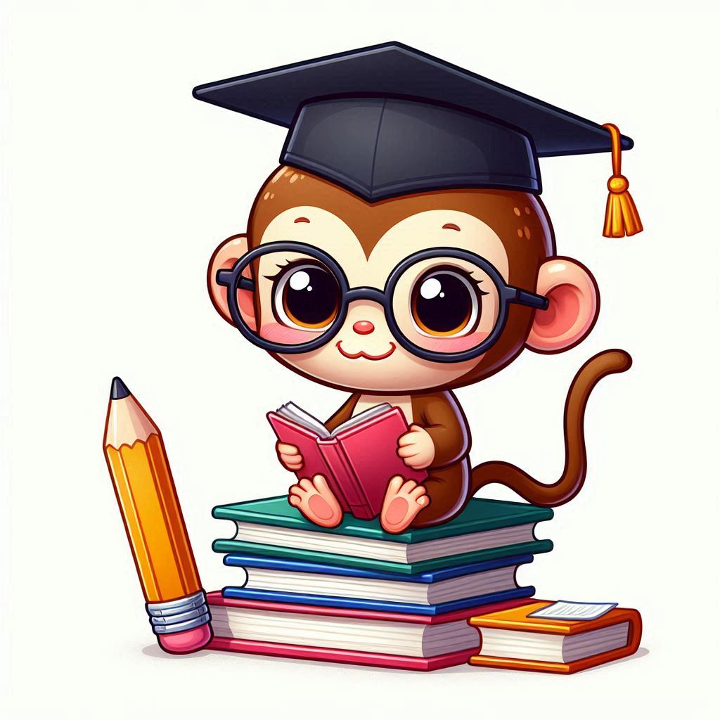 Exploring MonkeyGG2 and Related Platforms: Unblocked Games, Features, and Alternatives Leakimesia