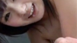 口淫姑姉SSP02 blowjob girls Hey動画