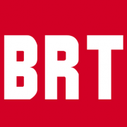 Brt (Bartolini) Tracking Internazionale, Ricerca Spedizioni, Traccia Pacco, Corriere | Pkge.net 180_x_180_png