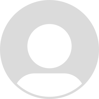 Commesso Facebook, Instagram & Twitter On Peekyou 340_x_340_jpg