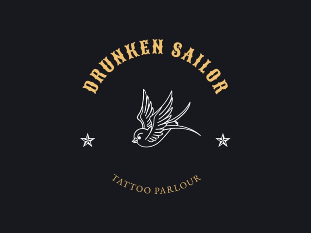 Placeit - Logo Maker For Tattoo Shops 480_x_640_jpg