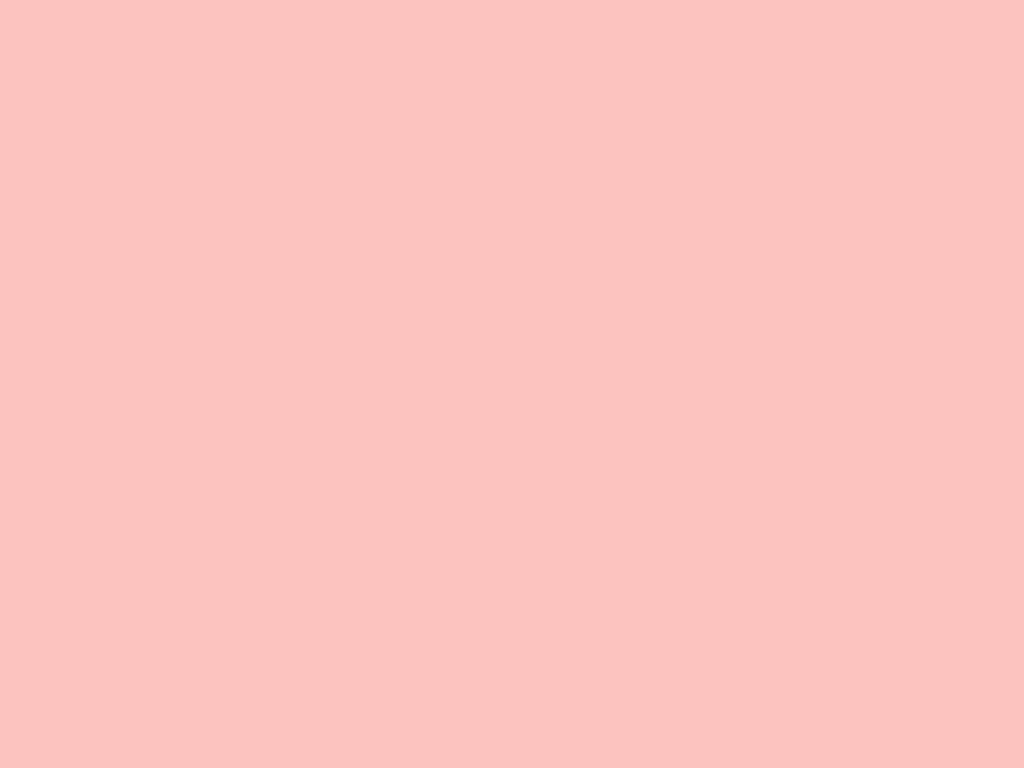 Pink Color Plain background images - Lovable pink color plain images are available for download. Peachy pink background