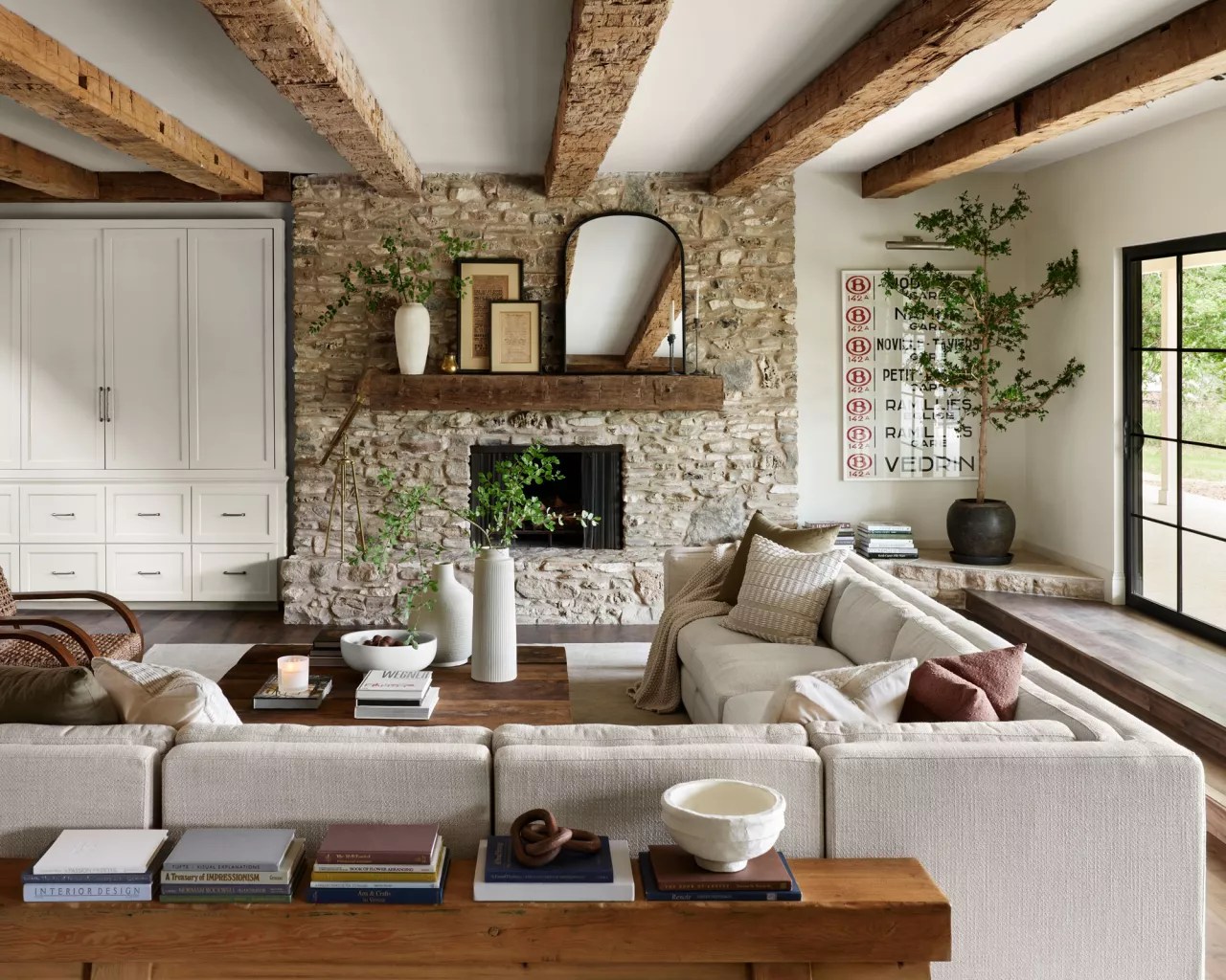 Chip et joanna gaines aujourd'hui