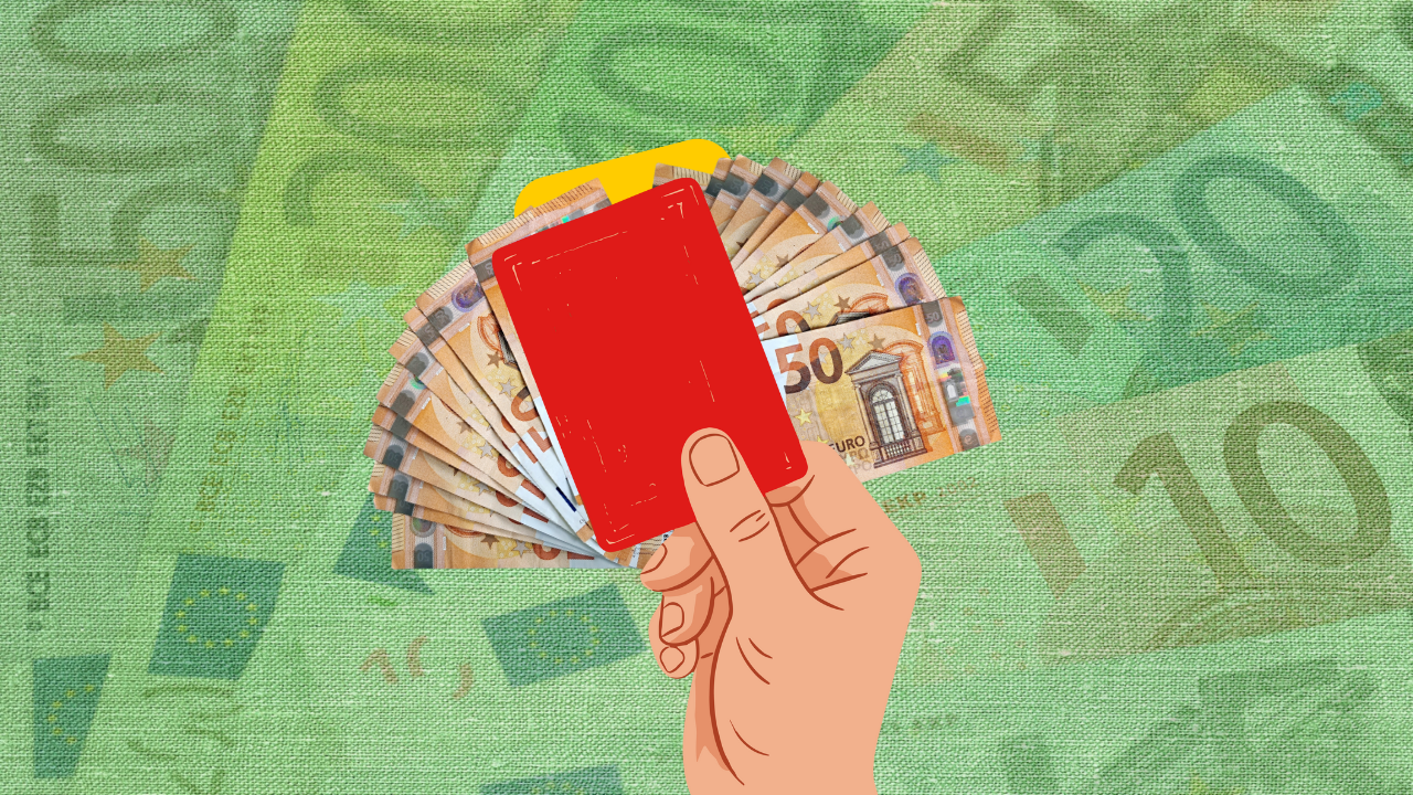 INTEGRITY & REALITY | OPEN THREAD: OCT 29, 2025