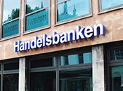 Handelsbanken Unlikely To Sustain Exceptionally Low Loan Losses Analysts S P Global Market Intelligence