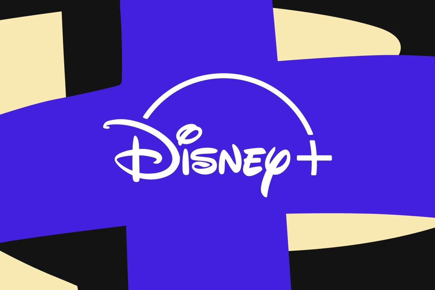 This weekend is your last chance to get a month of Disney Plus starting at .99