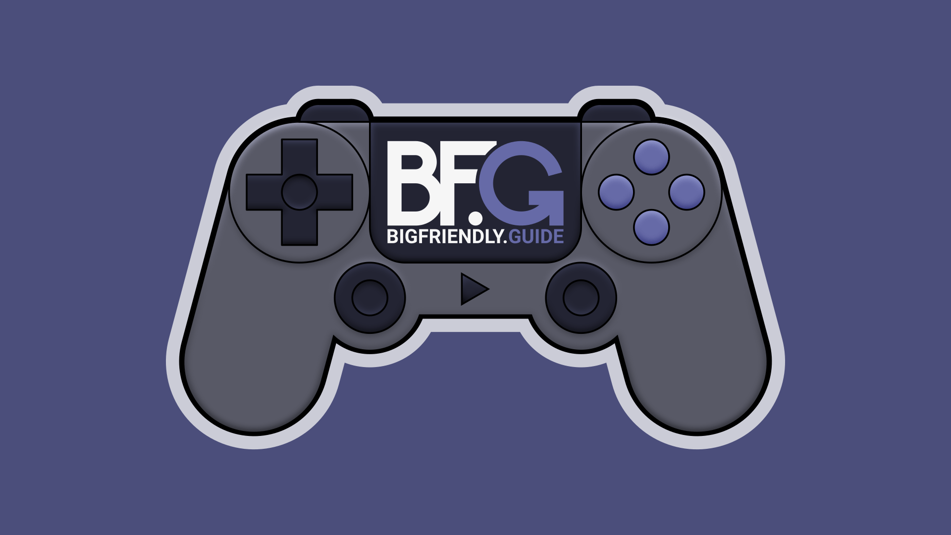 Two former Polygon writers are starting a new site