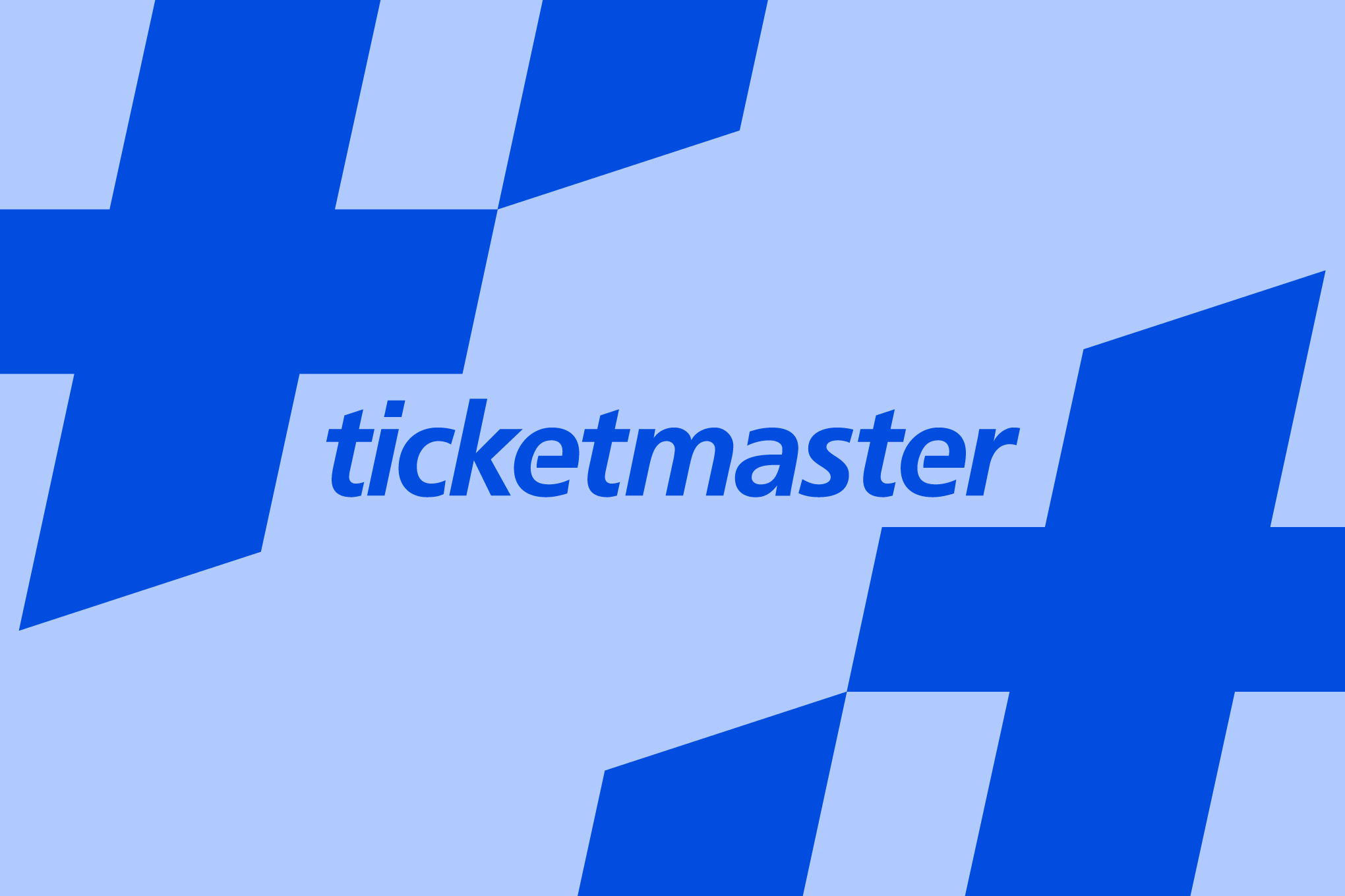 ceo of ticketmaster - Ilustrasi 2