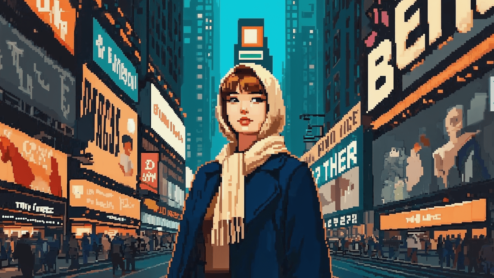 Runway is going to let people generate video games with AI