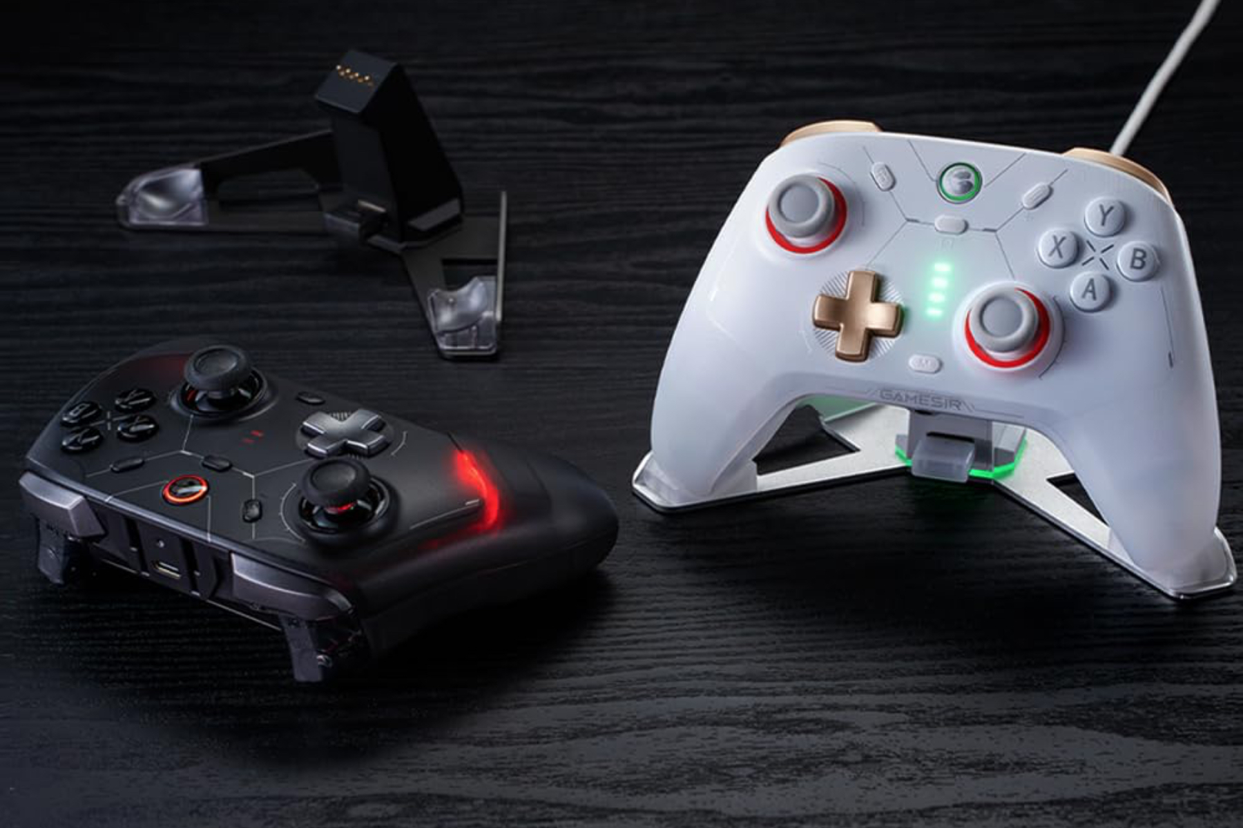 The best Prime Day deals on games, hardware, and accessories