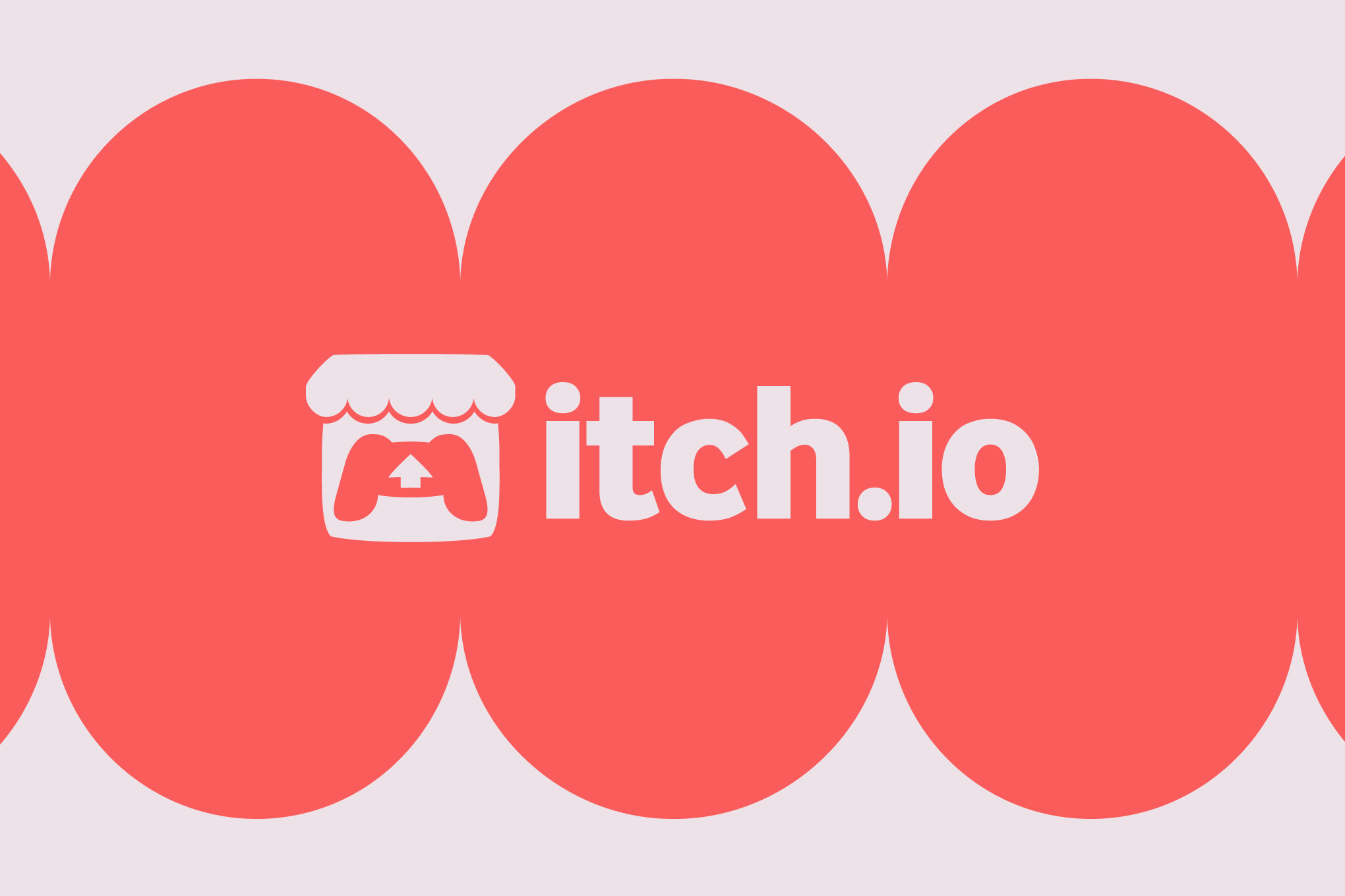 The chaos and confusion of Itch and Steam’s abrupt adult game ban