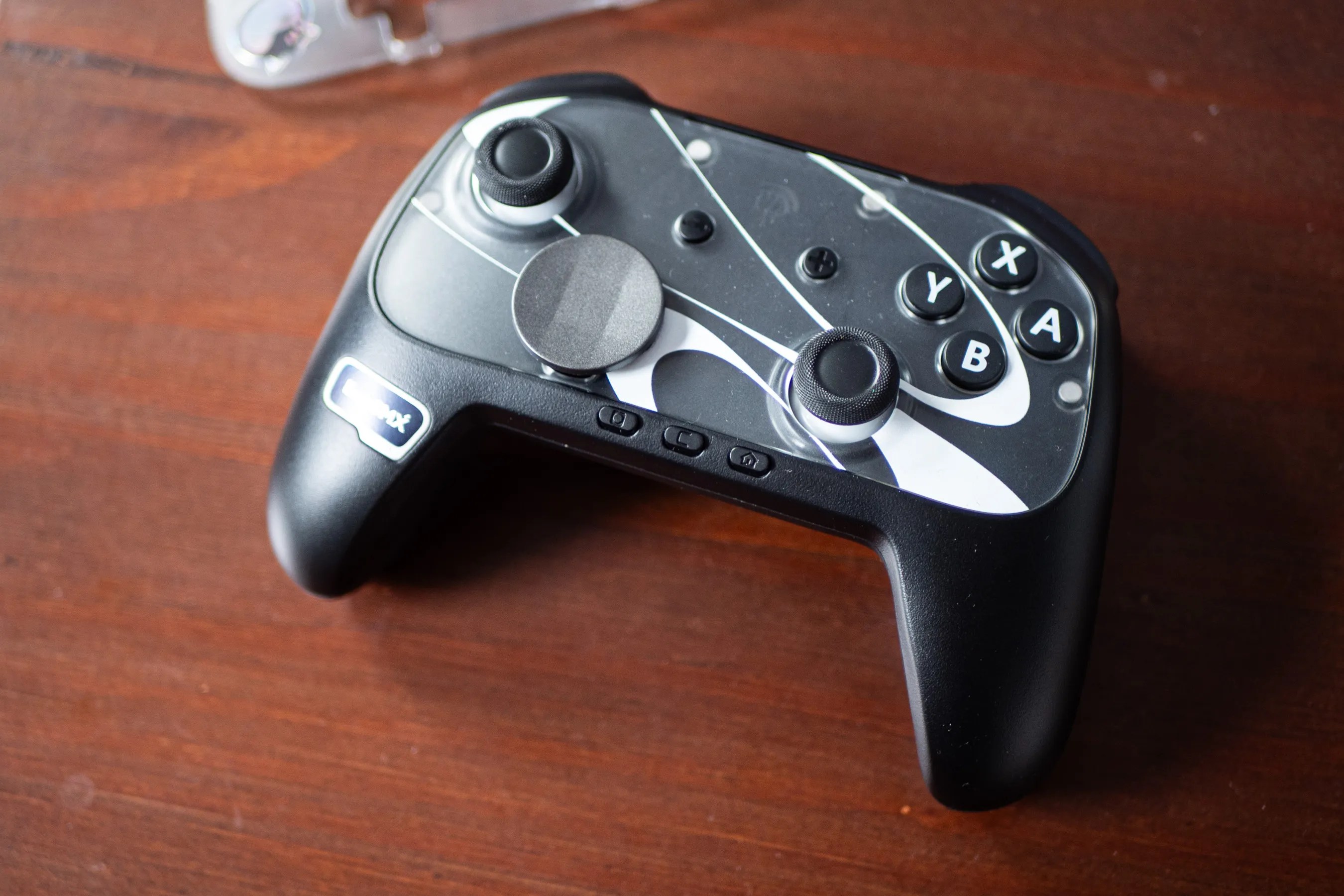 My favorite Switch 2 controller is 30 percent off for today only