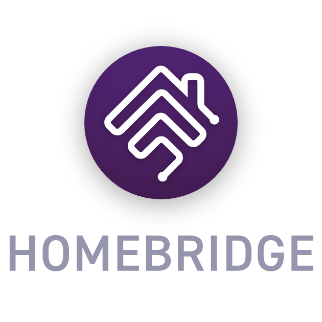 Homebridge 2.0 is here, and it speaks Matter