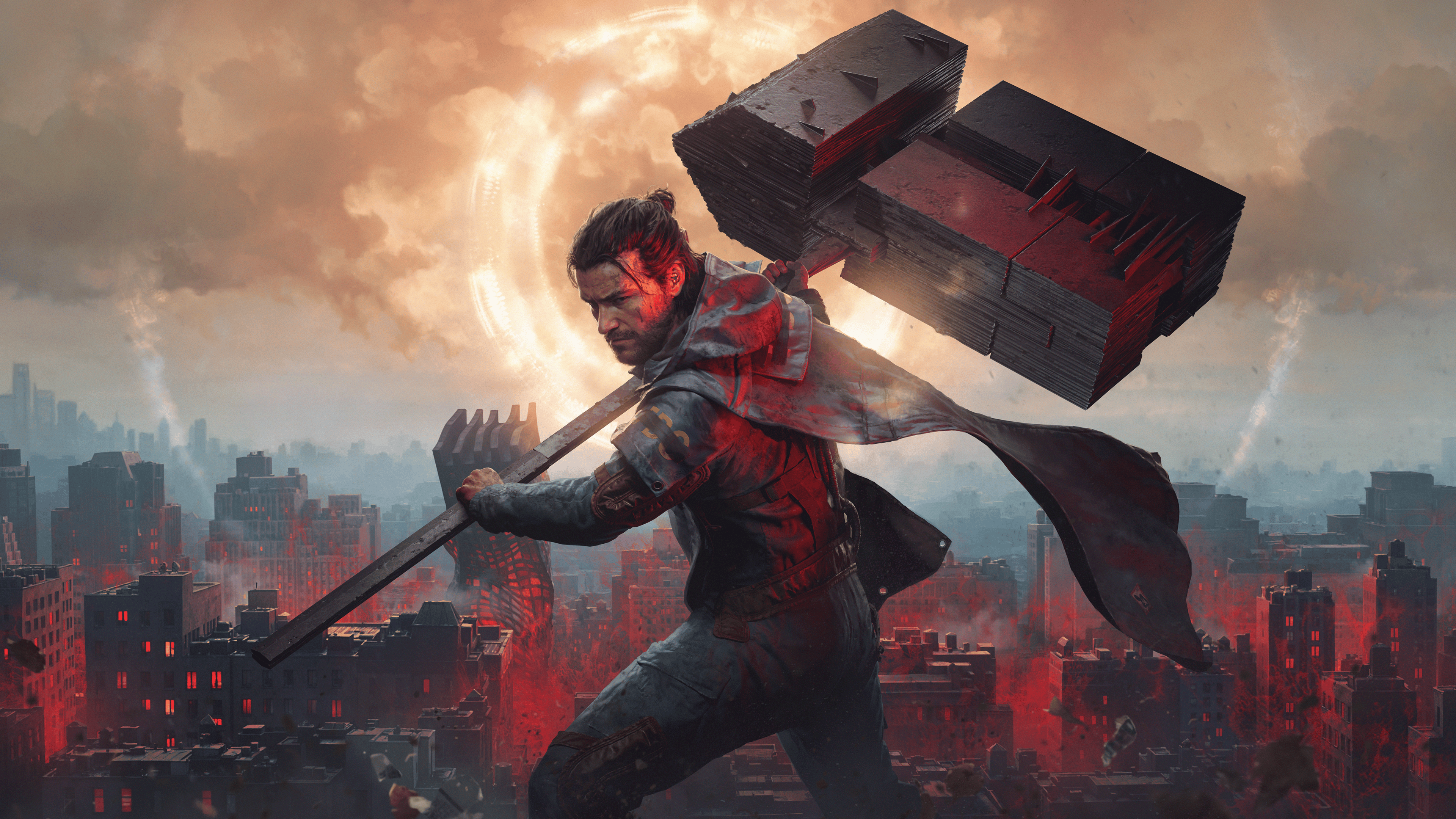 The 7 biggest storylines from Summer Game Fest 2026