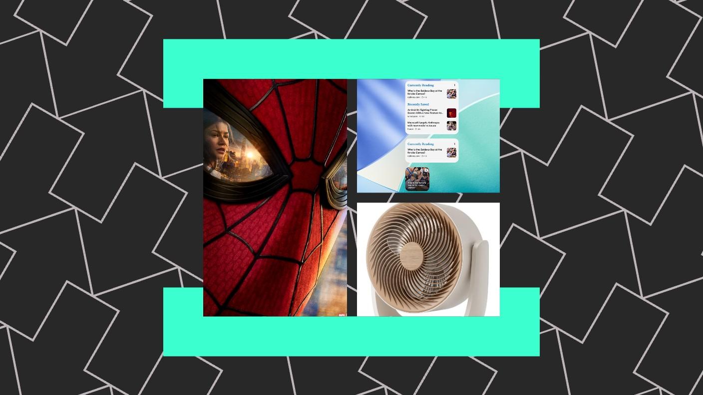 Instapaper, the OG reading app, just got a big update