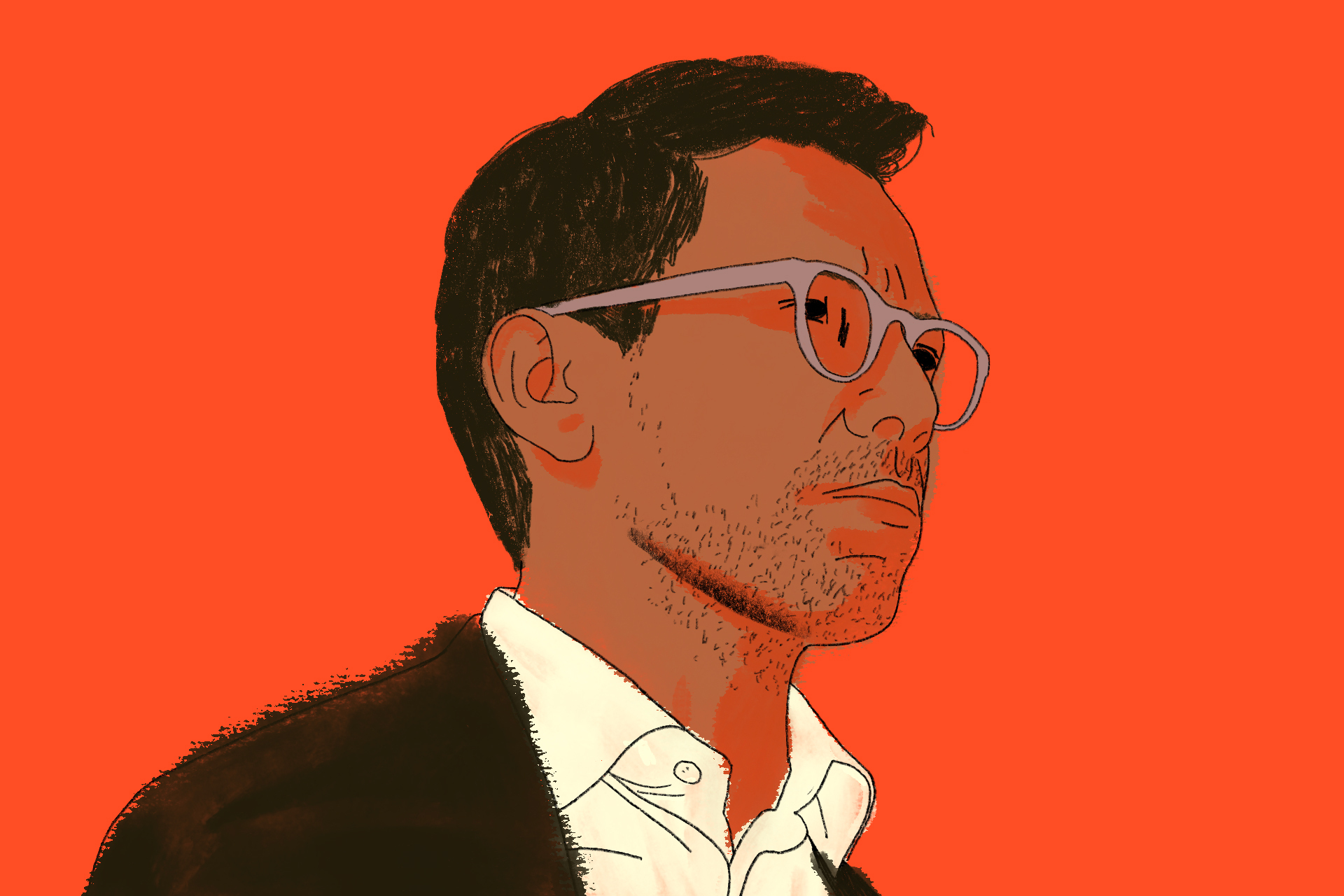 james fishback net worth - Ilustrasi 3