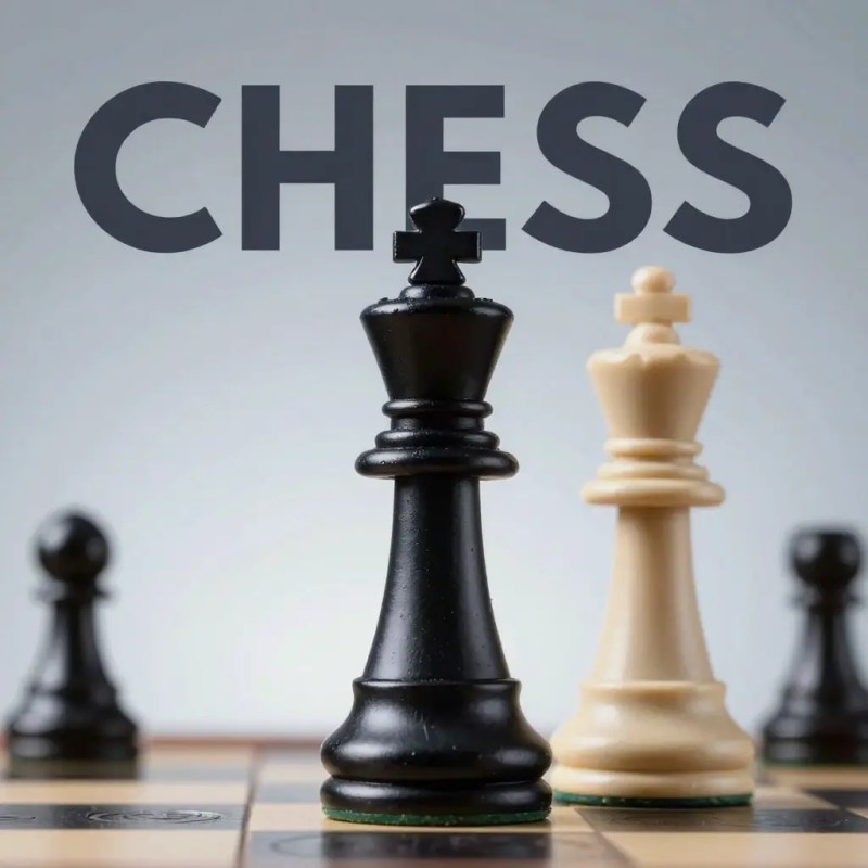 best chess player in the world net worth