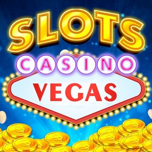 Alpenrepublik Pharaos Riches Bonus Ohne Einzahlung Online Casino 2025 –