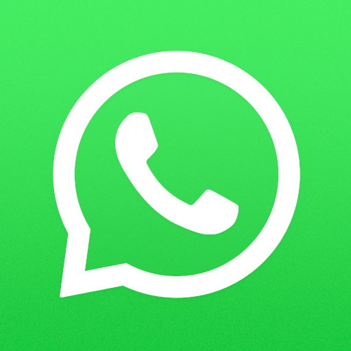 تحميل تطبيق WhatsApp Messenger مهكر