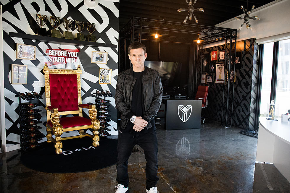 Rob Dyrdek Net Worth [2022 Update]: Salary, Lifesyle & House 653_x_980_jpg