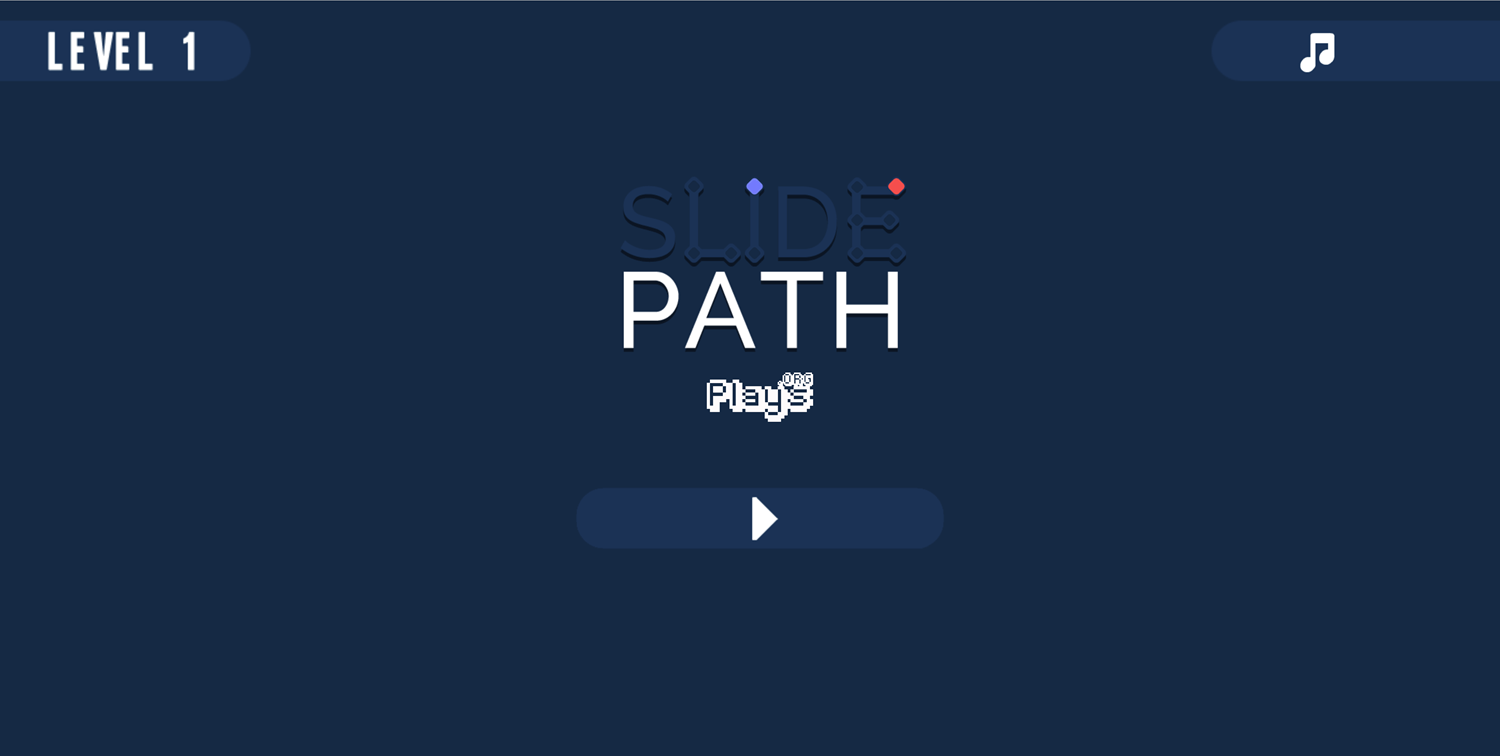 The path online free