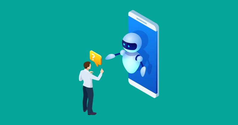Elev român de 16 ani lucrând la dezvoltarea software a asistentului AI conversațional Tellnex, axat pe experiență utilizator optimizată. | sursa foto: PlayTech