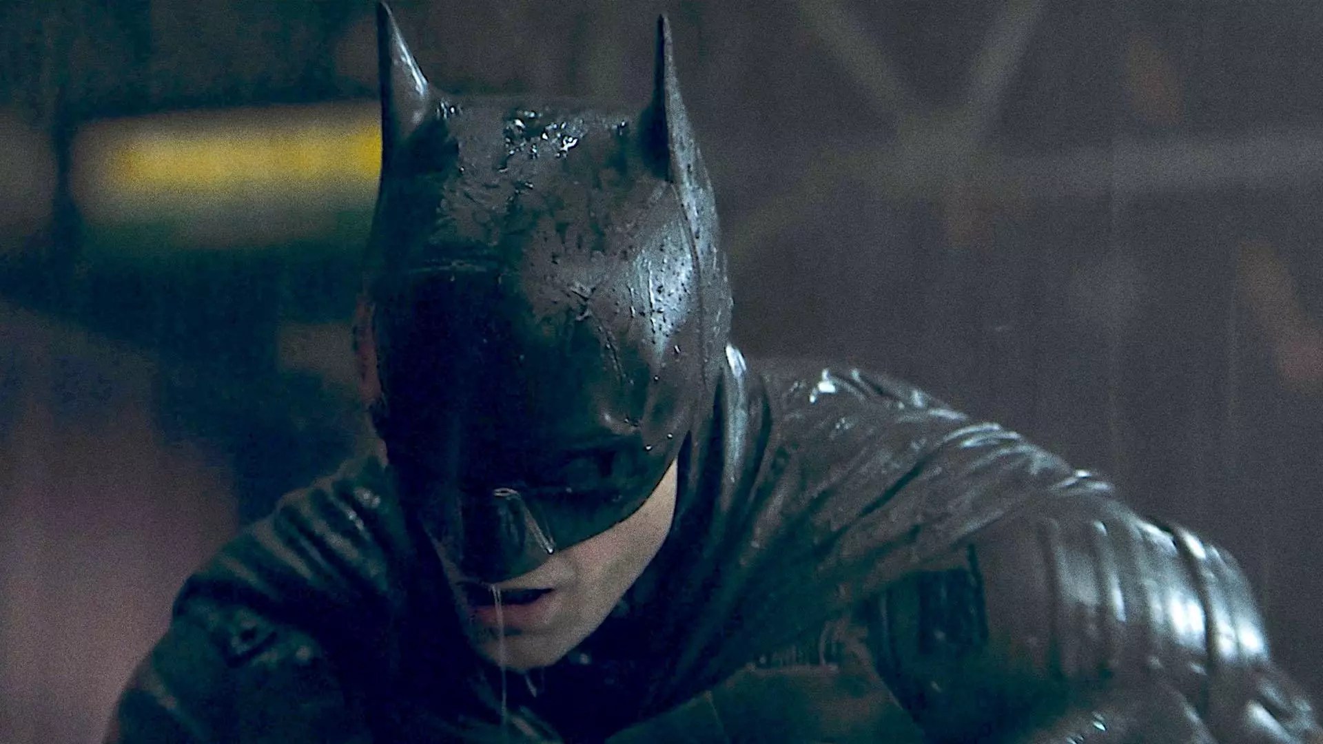 Chysta Se Novy Superman Film Bude Novy Superman Cerne Barvy Pleti