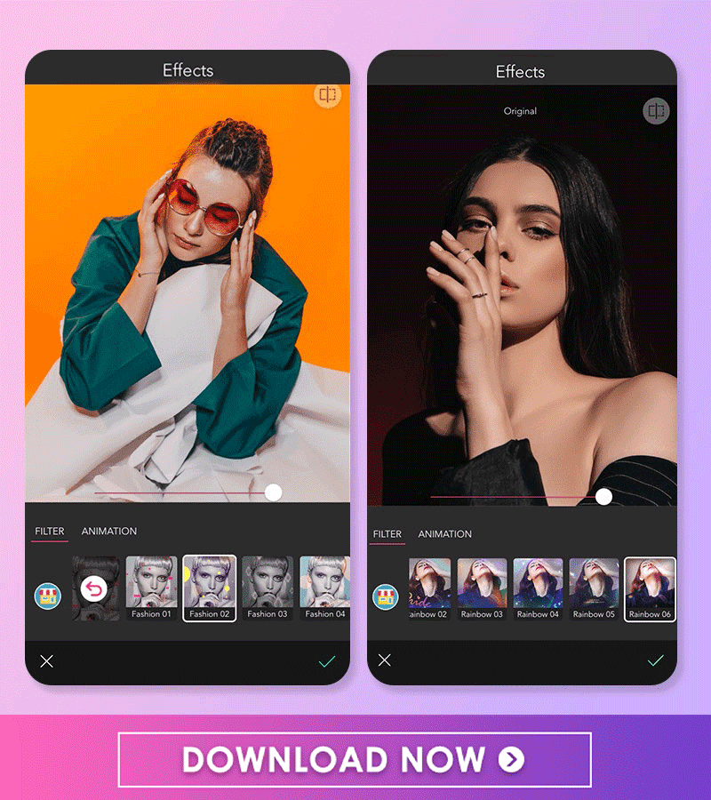 All 32+ Stock Photos apps to make aesthetic wallpapers Full HD, 2k, 4k