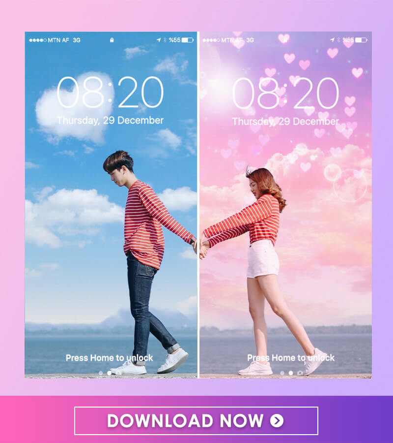 Top 32+ Wallpapers how to make aesthetic wallpapers Sharp