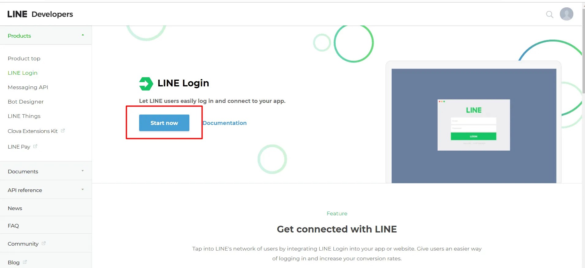 WordPress で Line アプリでログインを設定する方法 | ソーシャルログイン