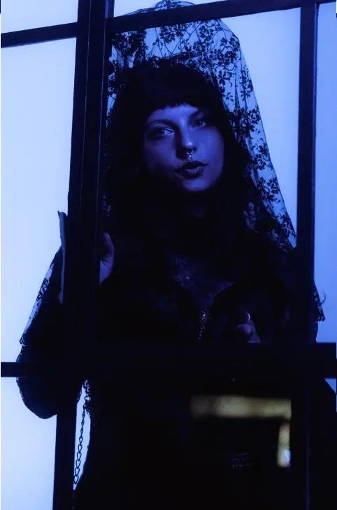 RUNE: assina com UNFD e lança clipe do novo single “Fast Asleep”.