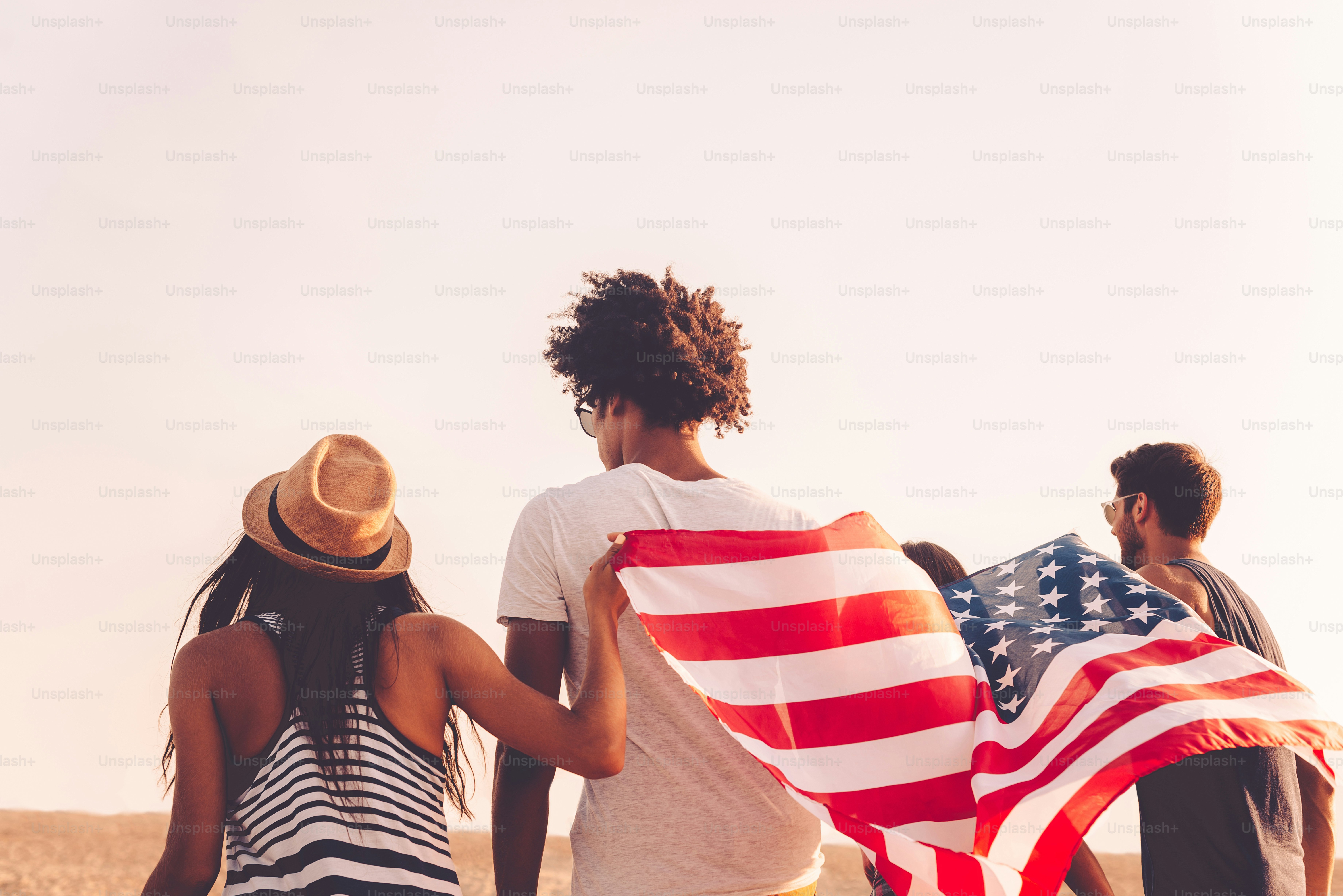 6 American Literature Quotes with Deep Symbolic Meaning