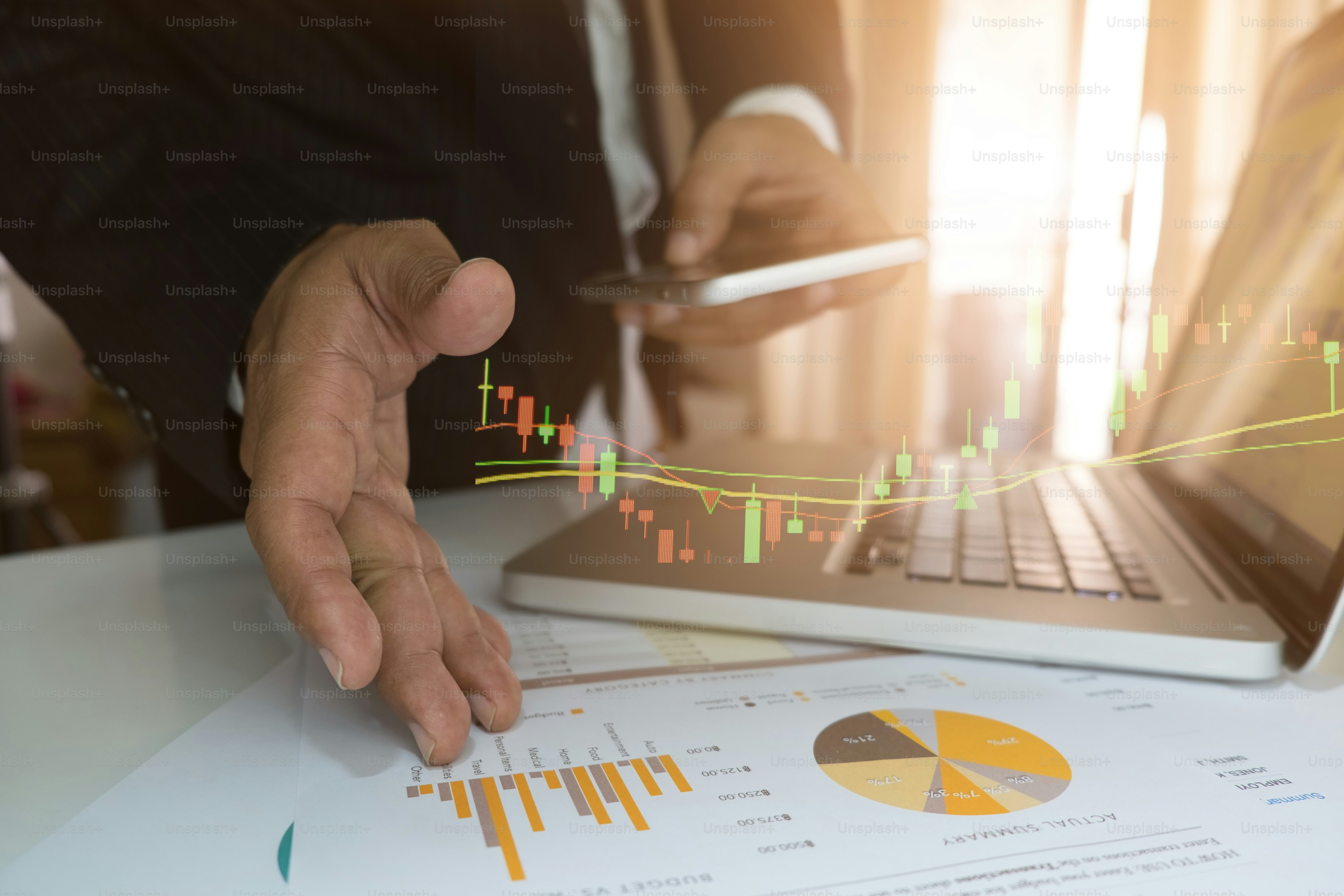 Nasdaq invertiría USD  millones en Gemini, como parte de la IPO del exchange