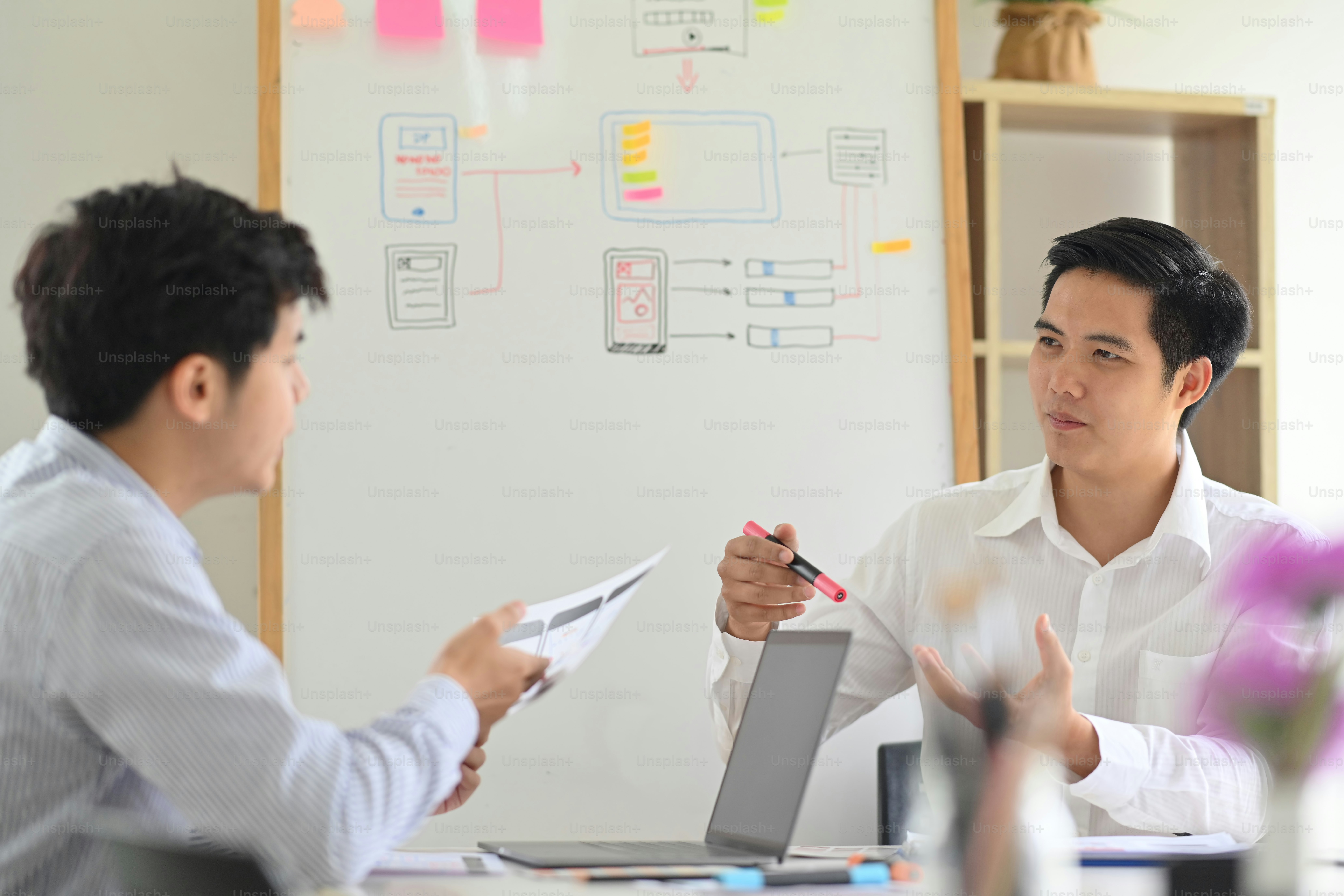 How a Company Formation Agent Can Simplify Starting a Business in the UK