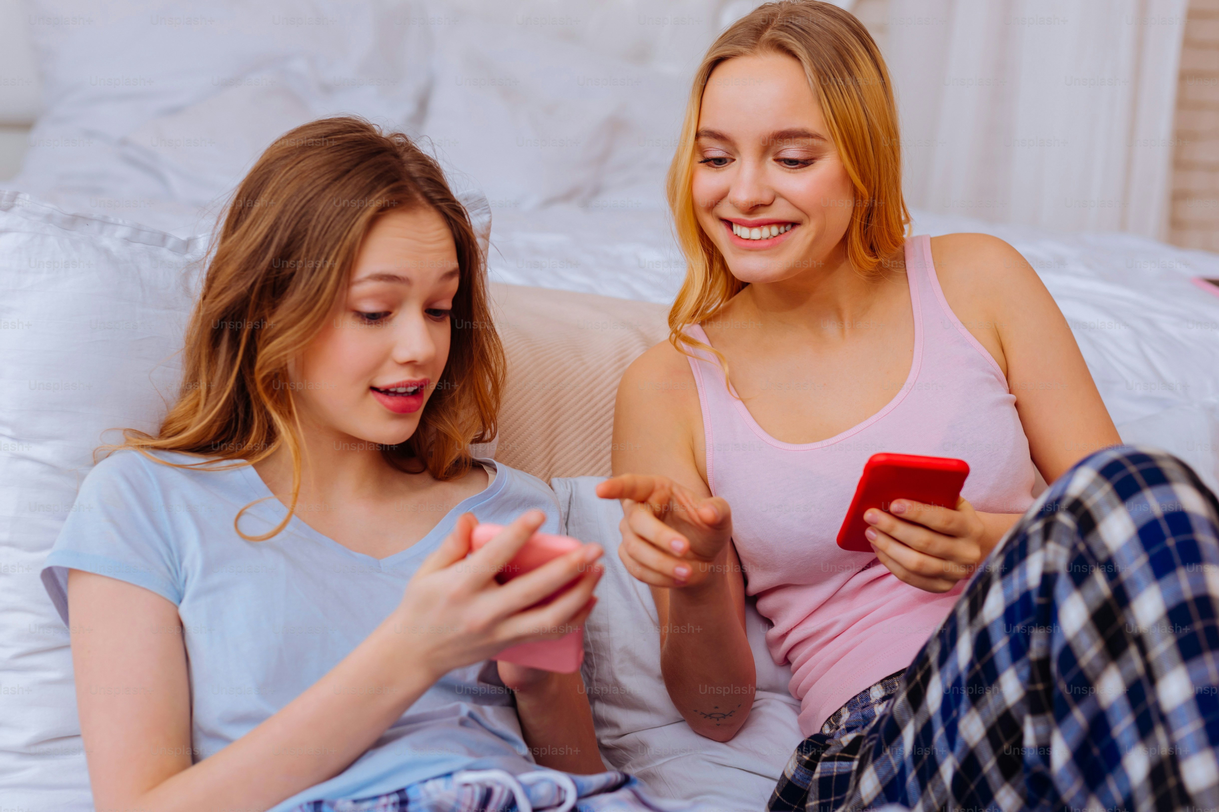 OmeTV Sohbet, Omegla Sohbet Görüntülü Chat
