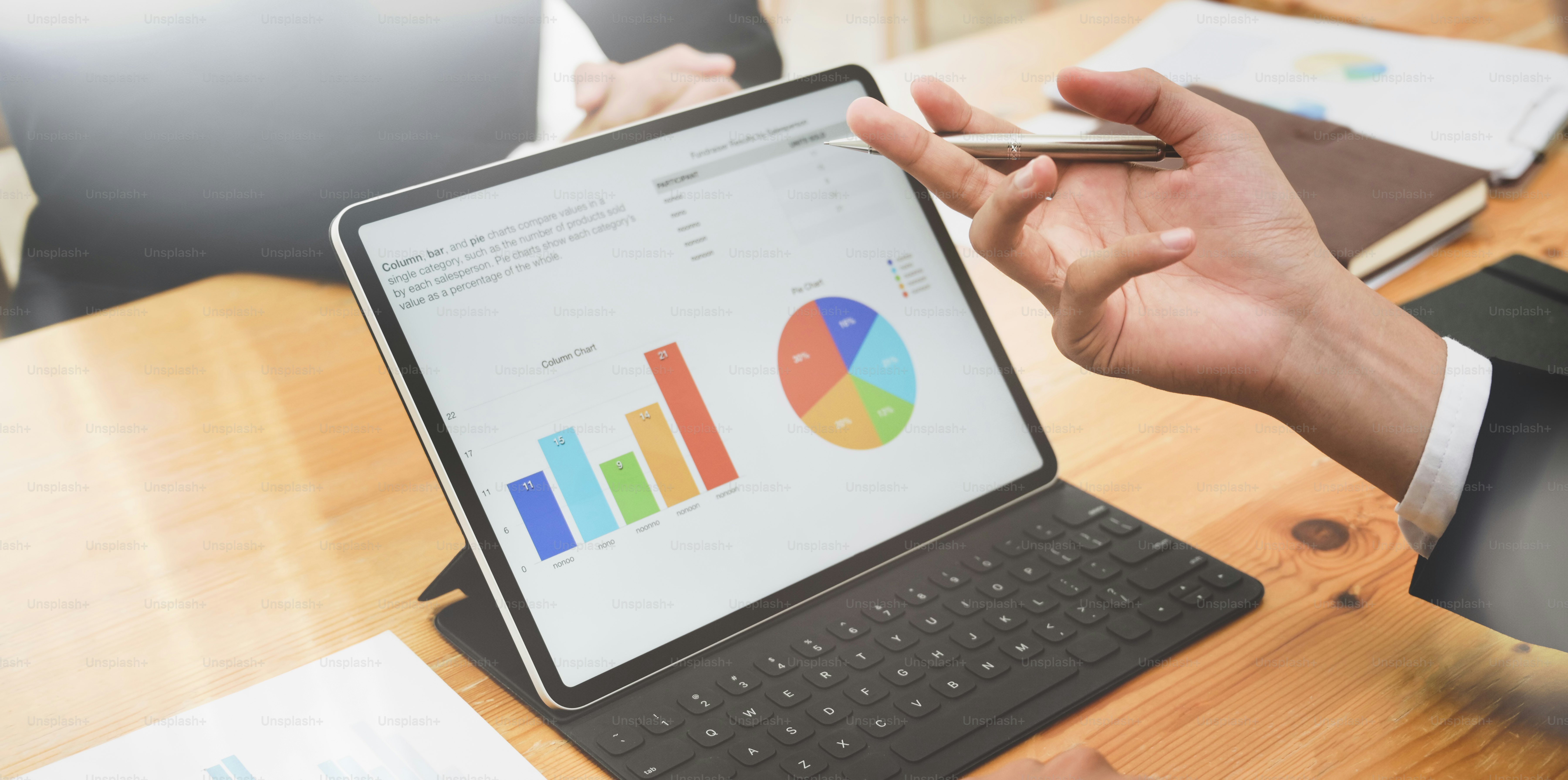 Understanding Programmatic Ad Exchanges: Revolutionizing Digital Advertising