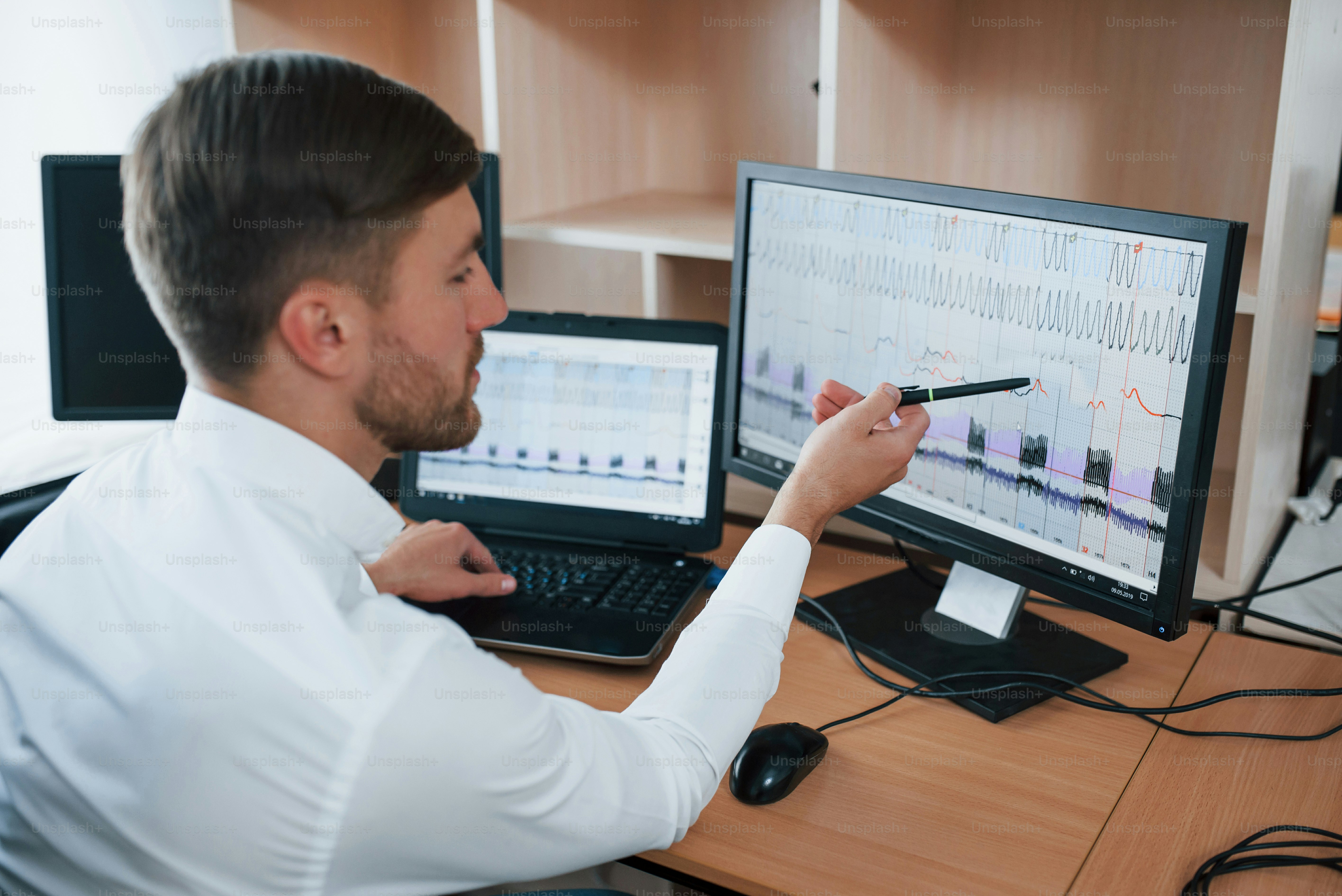 ERP& CRM: The synergy for excellence in business management