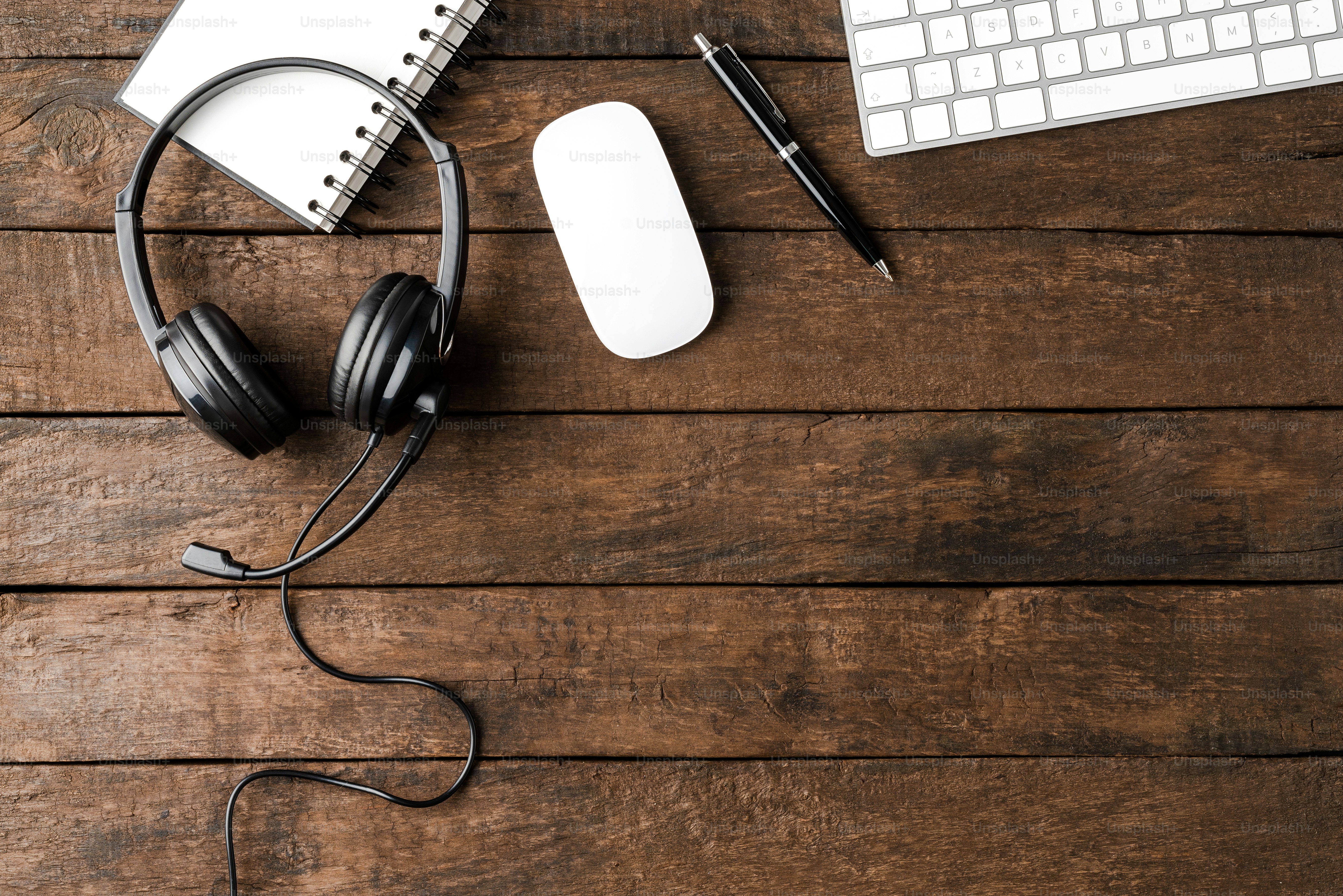 10 Content Ideas to Boost Your Radio Communication Business Blog