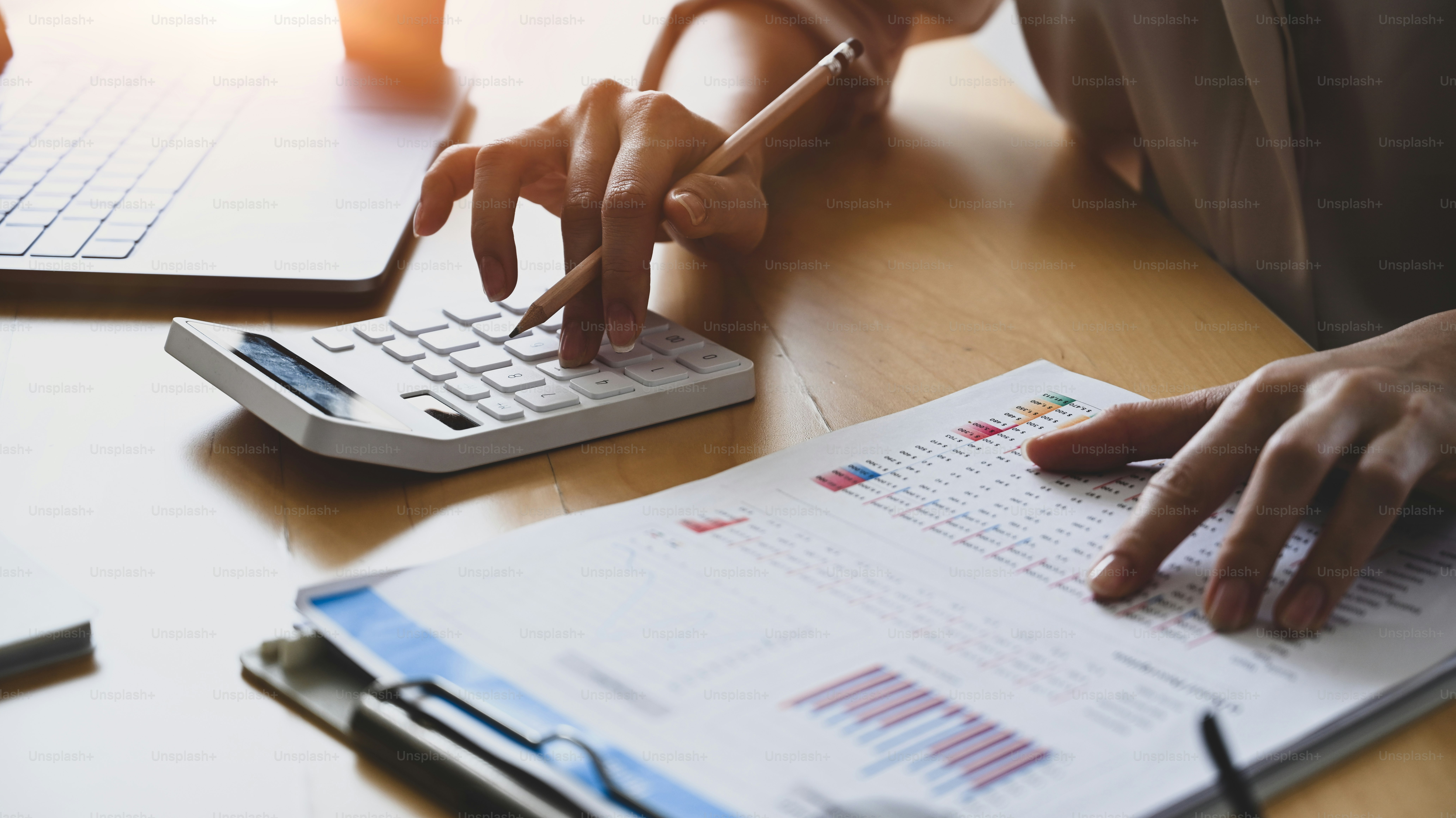 How Can I Avoid Unexpected Costs During Renovations?