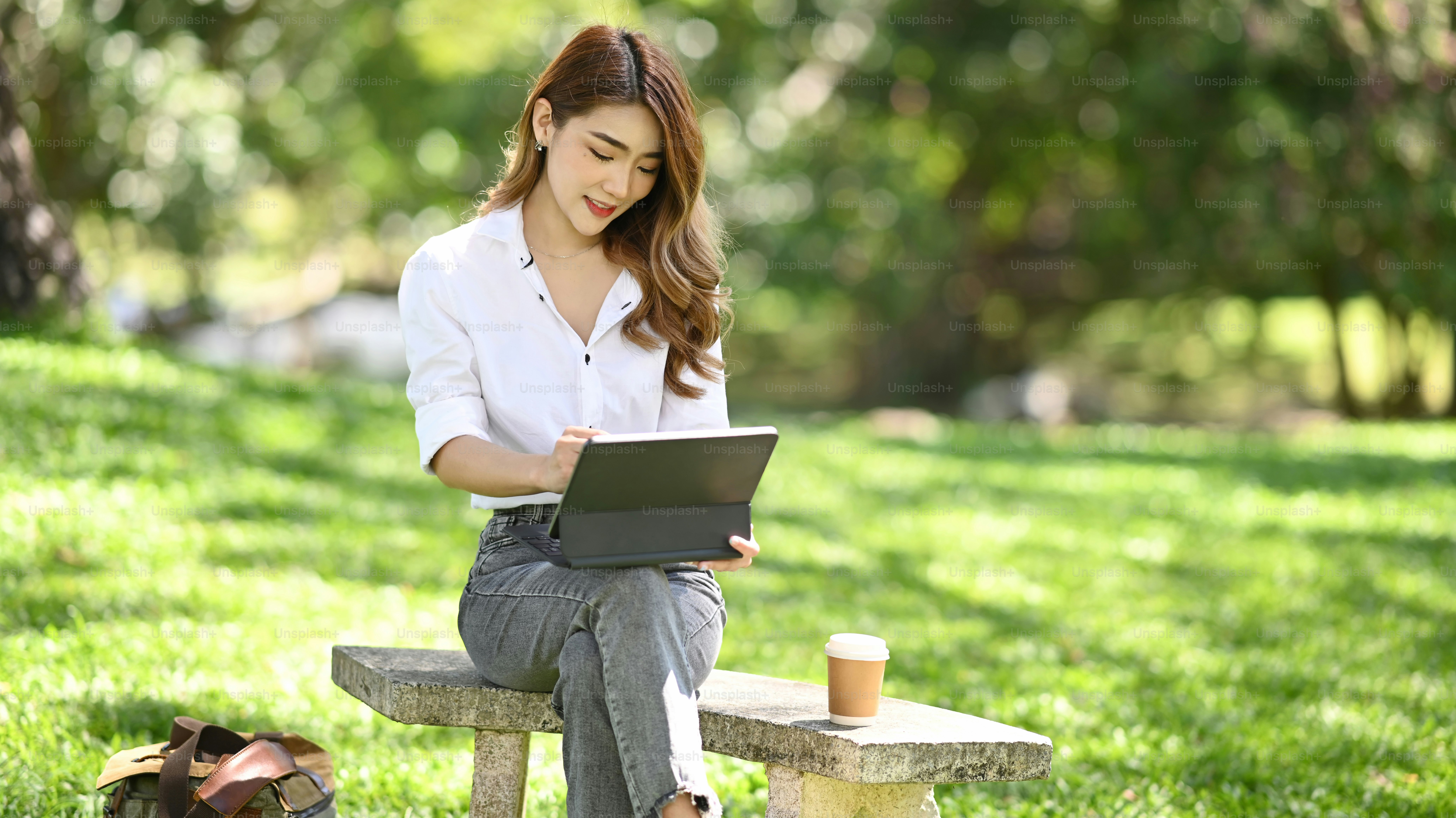 17 Best Online Jobs That Pay Daily