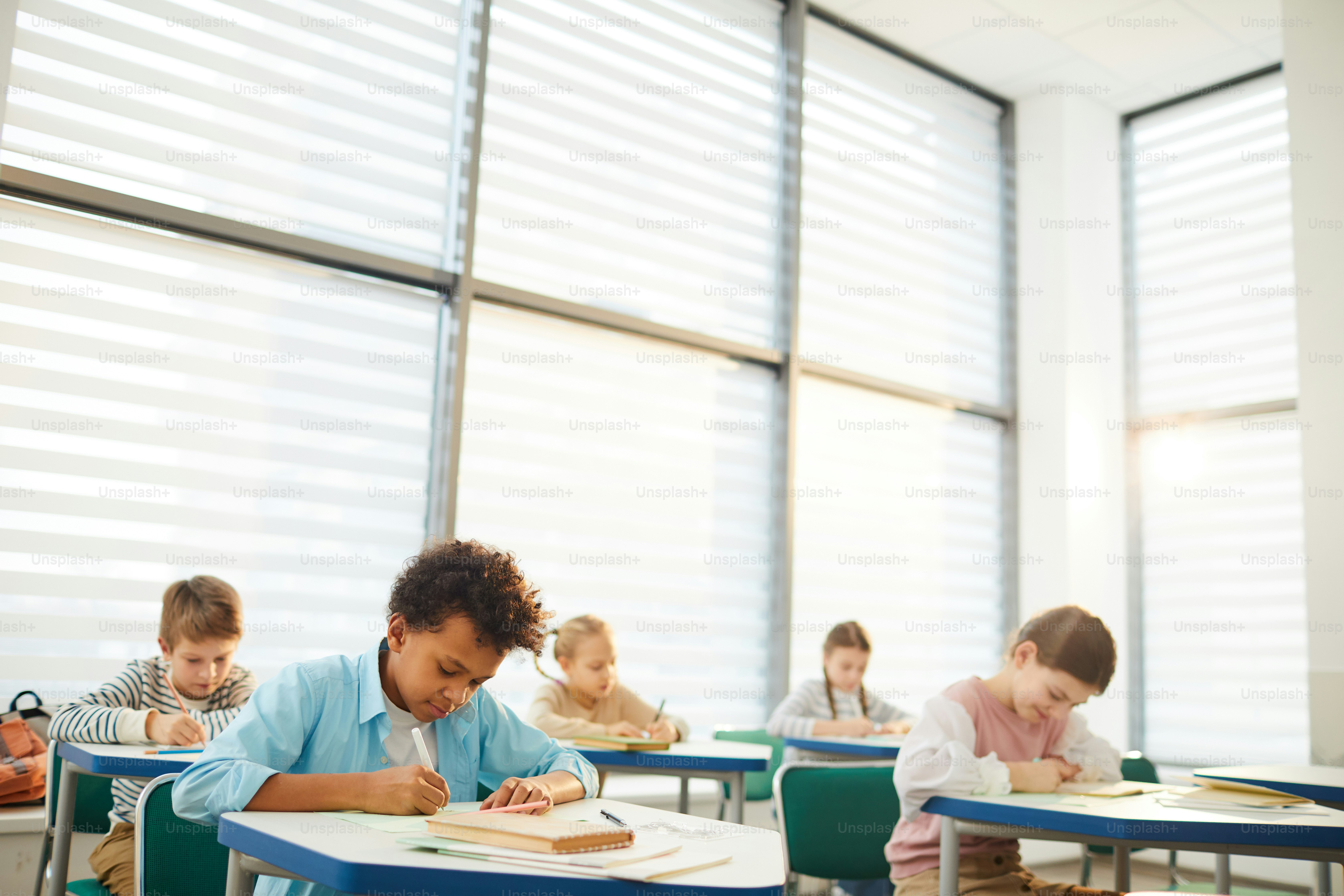 8 Exam Mistakes to Avoid During NDT Training Assessment