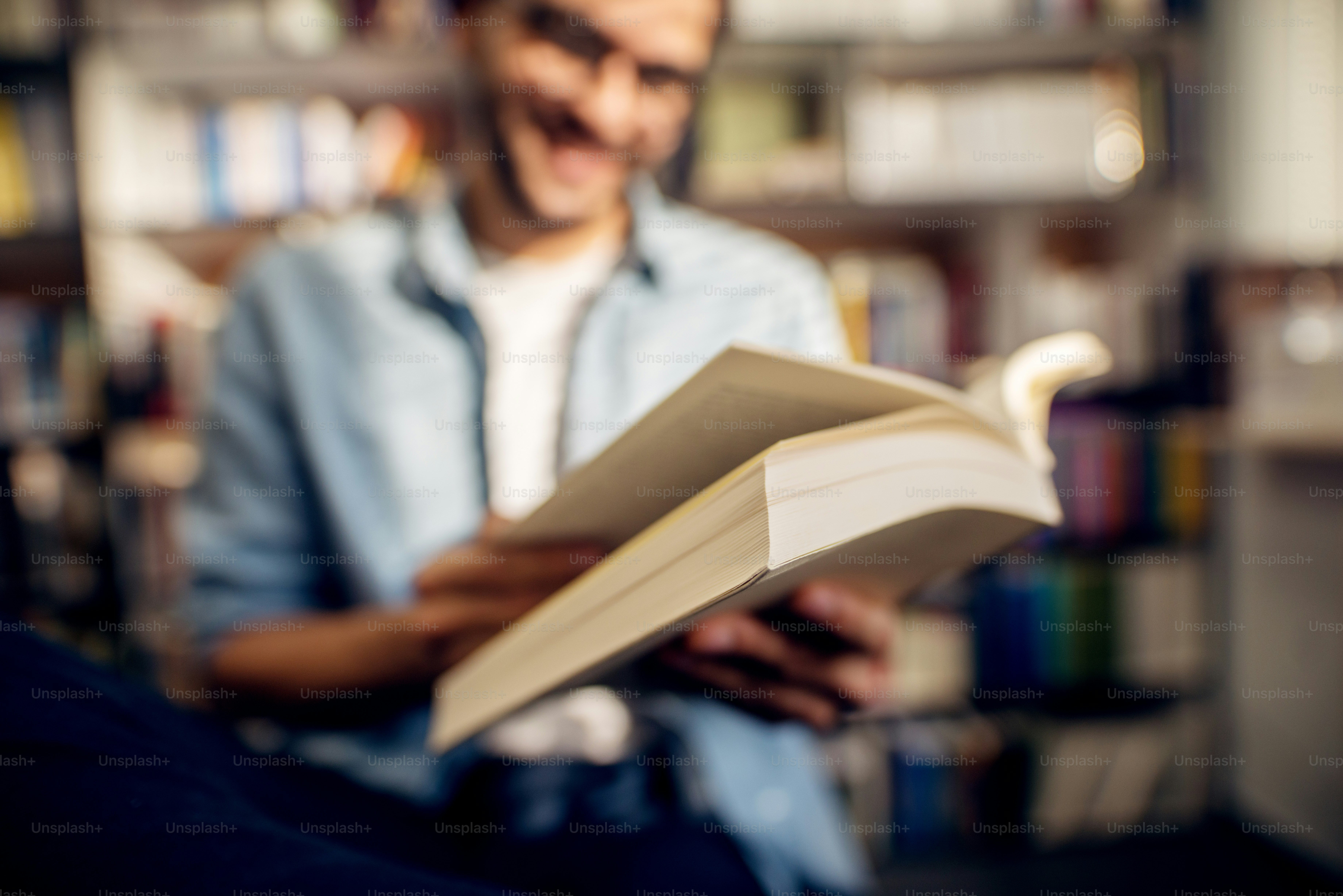 10 Research Tips to Improve the Quality of Your Book